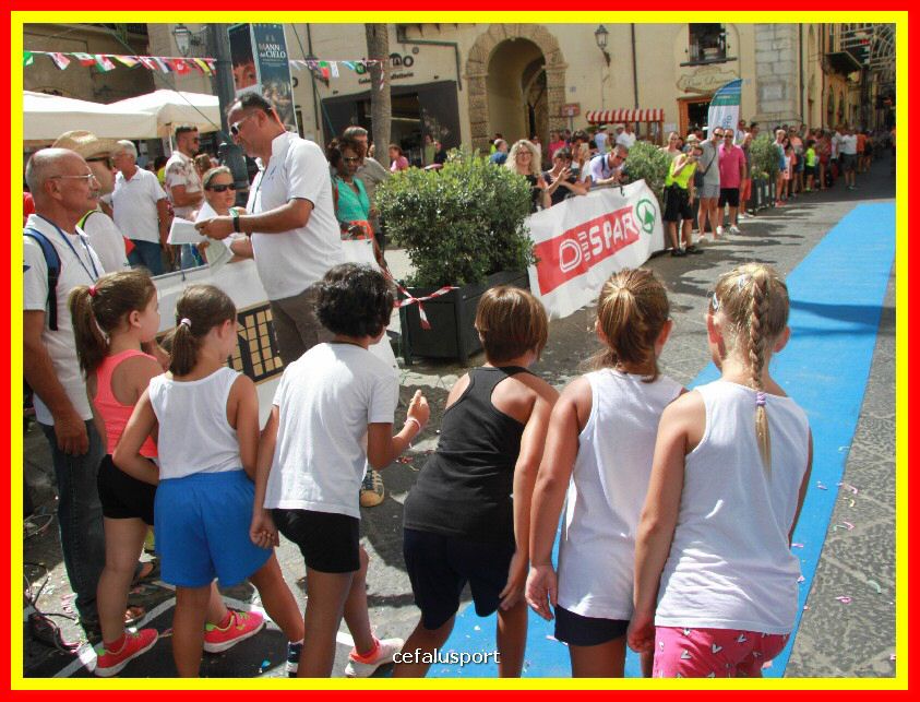 190804 Giro_Podistico 421_tn.jpg